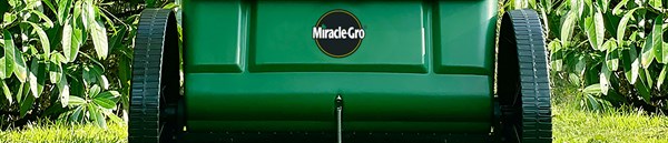 scotts-lawn-spreader-settings.jpg