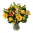 Longacres Bouquet of the Month - 6 Month's Subscription Alternative Image