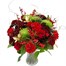 Longacres Bouquet of the Month - 6 Month's Subscription Alternative Image