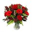 Longacres Bouquet of the Month - 6 Month's Subscription Alternative Image