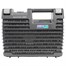 Hozelock Aquaforce 4000 (1582 0000) Alternative Image