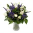 Longacres Bouquet of the Month - 6 Month's Subscription Alternative Image