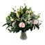Longacres Bouquet of the Month - 6 Month's Subscription Alternative Image