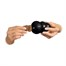 Kong Extreme Large Black Dog Toy (K1) Alternative Image