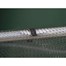 MainFrame Netting Clips Garden Frames 20 Pack (MFDANC1-OD) Alternative Image