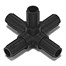 MainFrame 5-Way Joint Garden Frames (MFDJT051-OD) Alternative Image
