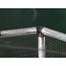 MainFrame Corner Joint Garden Frames x4 (MFDJTCJ4-OD) Alternative Image