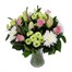 Longacres Bouquet of the Month - 6 Month's Subscription Alternative Image