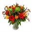 Longacres Bouquet of the Month - 6 Month's Subscription Alternative Image