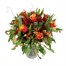 Longacres Bouquet of the Month - 6 Month's Subscription Alternative Image