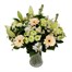 Longacres Bouquet of the Month - 6 Month's Subscription Alternative Image