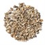 Altico Burnt Amber Decorative Aggregates Bulk Bag (ABB10000) Alternative Image