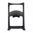 Fandango Kindling Cracker King (1002) Alternative Image