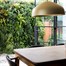 Green4Air 12 Pod Greenwall Vertical Gardening Starter Pack Alternative Image