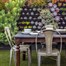Green4Air 12 Pod Greenwall Vertical Gardening Starter Pack Alternative Image