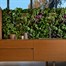 Green4Air 12 Pod Greenwall Vertical Gardening Starter Pack Alternative Image