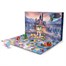 LEGO Disney Princess Christmas Advent Calendar 2026 (43298) Alternative Image