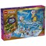 LEGO Friends Christmas Advent Calendar 2026 (42698) Alternative Image