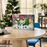 LEGO Marvel Superhero Christmas Advent Calendar 2026 (76340) Alternative Image
