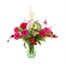 Longacres Fortnightly Cut Flower Subscription - 1 Month Alternative Image