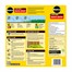 Miracle-Gro Quick Grow Lawn Seed 28m2 (121411) Alternative Image