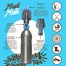 Mud Mate Boot Cleaning Brush (9060) Alternative Image
