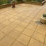 Patio Black Spot Remover 4 Litre for Artificial Stone Alternative Image