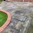 Patio Black Spot Remover 2 Litres for Natural Stone Alternative Image
