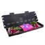 Pink and Lilac Letter Box Flowers Alternative Image