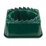 Smart Garden Tomato Gro-Box Triple Pack (6512007) Alternative Image