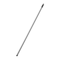 Addis Brom Handle Metallic