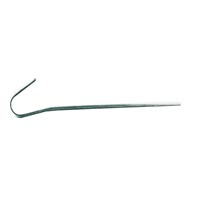 MainFrame Garden Ground Pegs 6 Pack (MFDAGP1-OD)