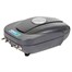Hozelock Air Pump 640 (1805 0000)