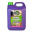 Algon Organic Fence Cleaner Concentrate 2.5L
