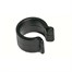MainFrame Netting Clips Garden Frames 20 Pack (MFDANC1-OD)