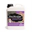 Patio Black Spot Remover 2 Litres for Block Pavers