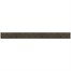 Primeur 9cm Ultra Curve Border Edging Bricks Earth (P00015101)